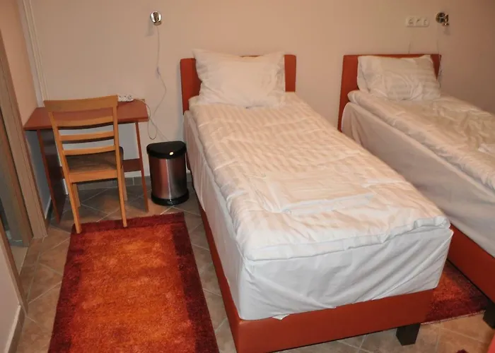 Sport Hotel