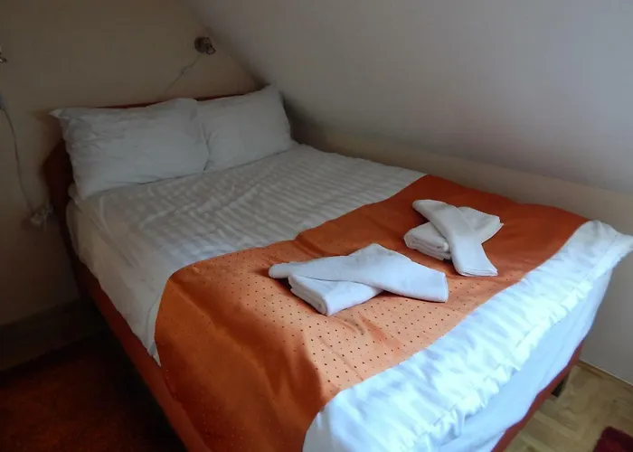 Sport Hotel